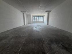Woodlands 11 (D25), Factory #635046441
